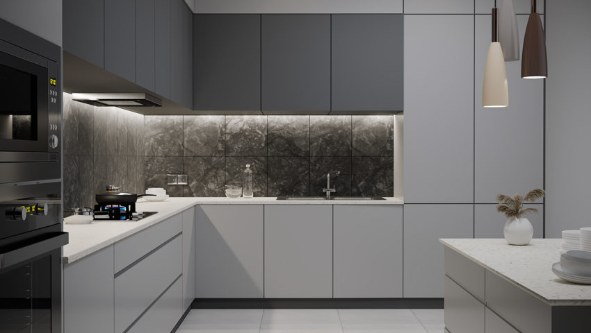 KITCHEN_4K copy