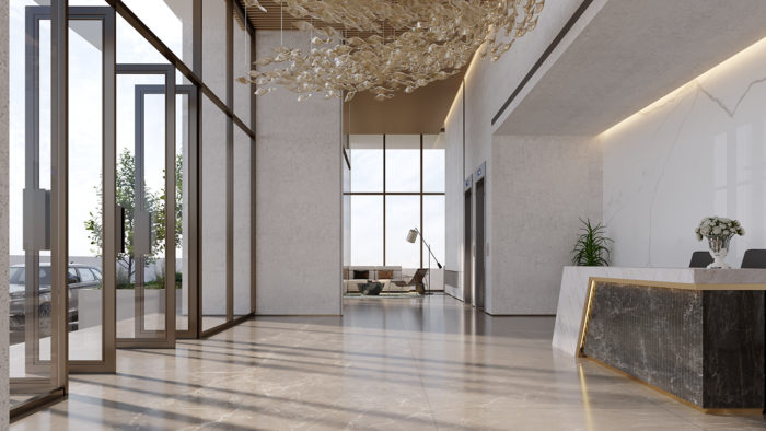 ROMANZA GOLF VIEW RECEPTION copy