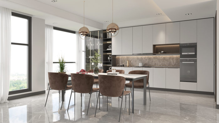 RUMANZA GOLFVIEW DINING KITCHEN FINAL copy