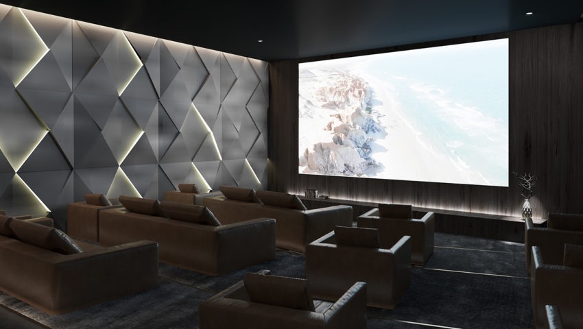 ZAMEEN 13 H-MINI THEATER-CAM 01 copy