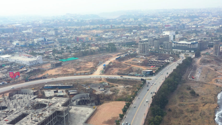 01Jan - Grande Palladium - 23-01-2023.00_00_09_06.Still088