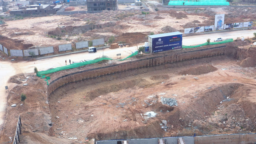 01Jan - Grande Palladium - 23-01-2023.00_00_22_20.Still094