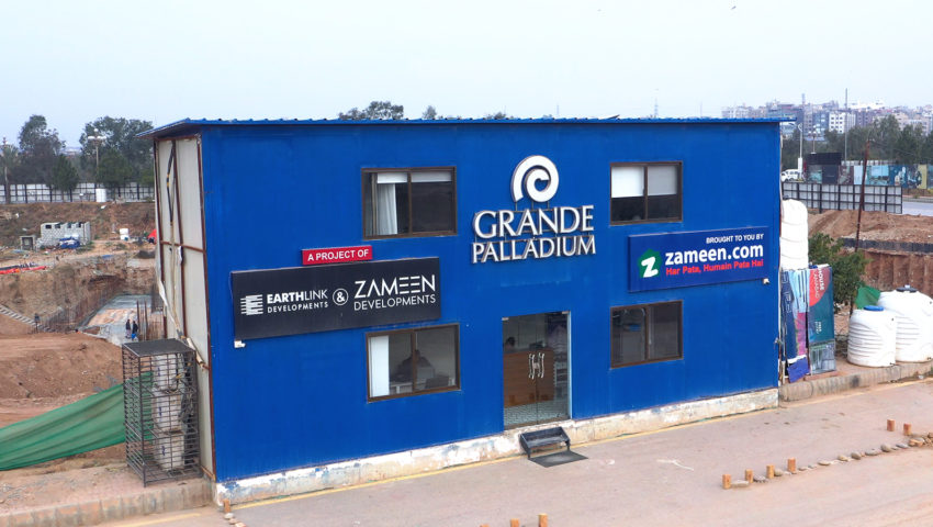 01Jan - Grande Palladium - 23-01-2023.00_00_27_23.Still098