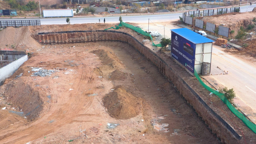 01Jan - Grande Palladium - 23-01-2023.00_00_29_21.Still099