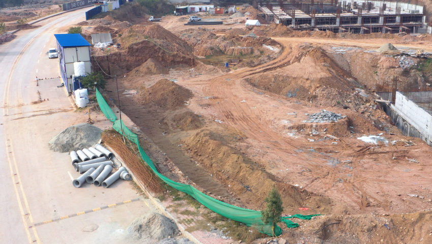 01Jan - Grande Palladium - 23-01-2023.00_00_36_09.Still104