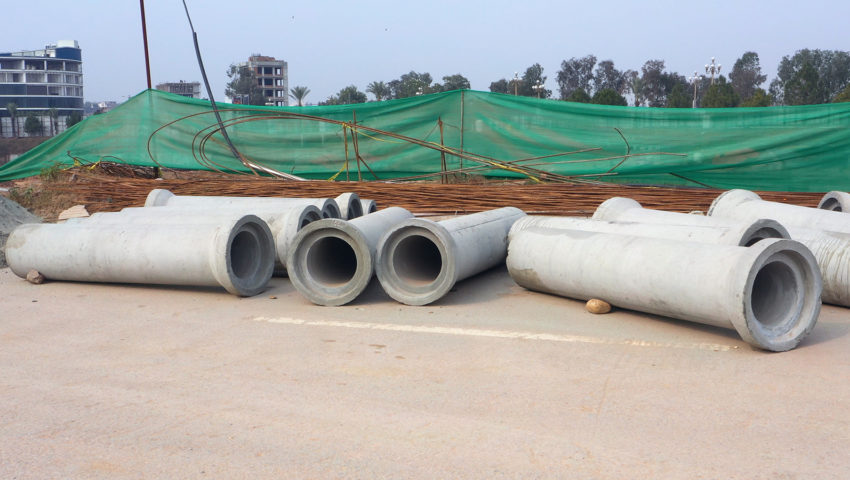 01Jan - Grande Palladium - 23-01-2023.00_00_50_26.Still111