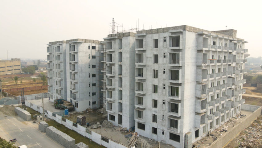 C0001.00_00_05_11.Still154