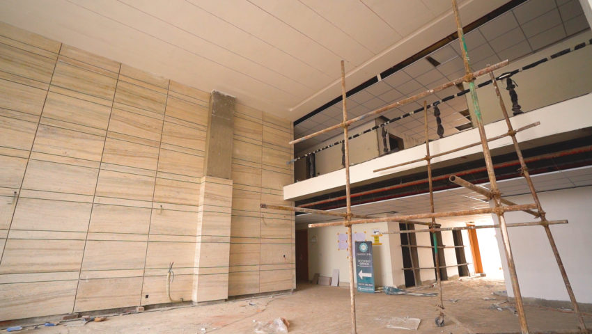 C0001.00_00_11_27.Still159