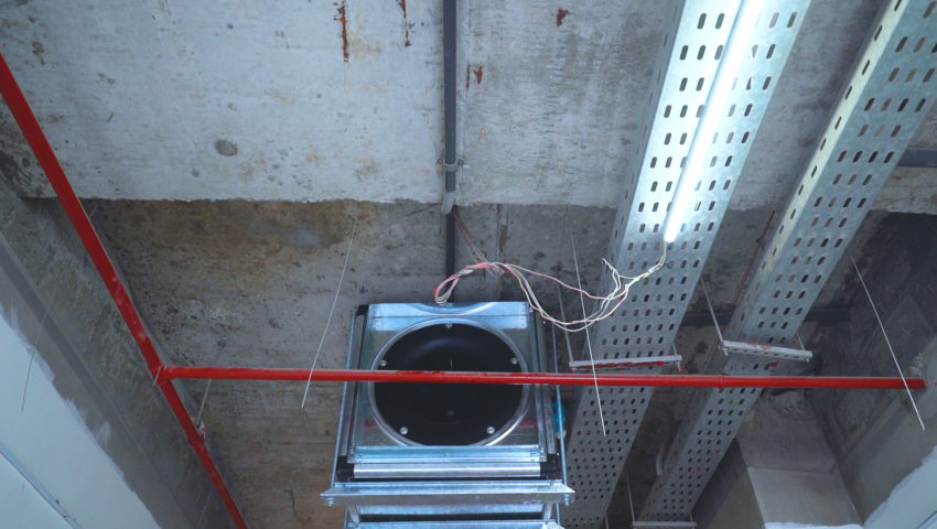 C0001.00_00_14_23.Still161