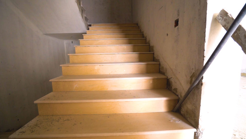 C0001.00_00_25_02.Still167