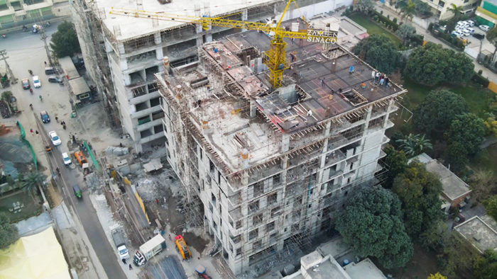 DJI_0001.00_00_10_03.Still125