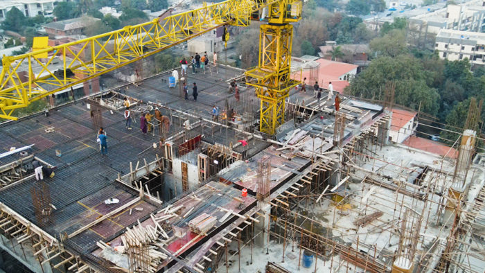 DJI_0001.00_00_14_12.Still127