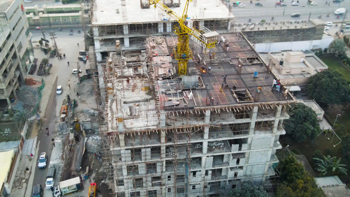 DJI_0001.00_00_21_06.Still130