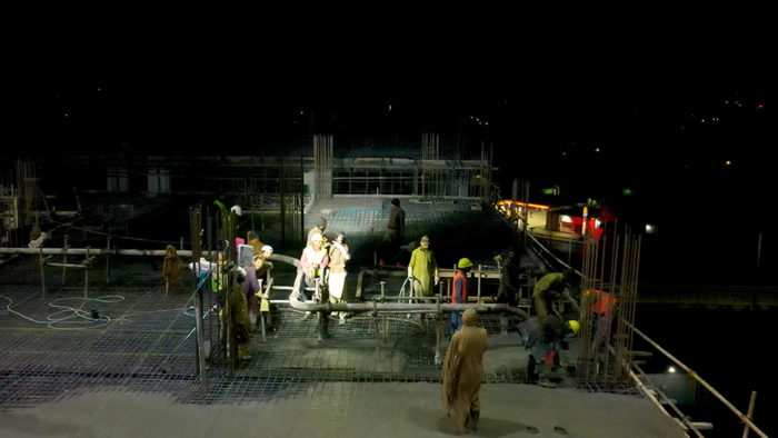 DJI_0001.00_00_39_15.Still139