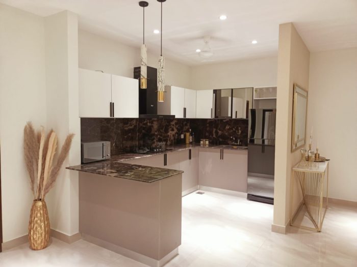 Skype_Picture_2023_04_28T11_22_44_251Z