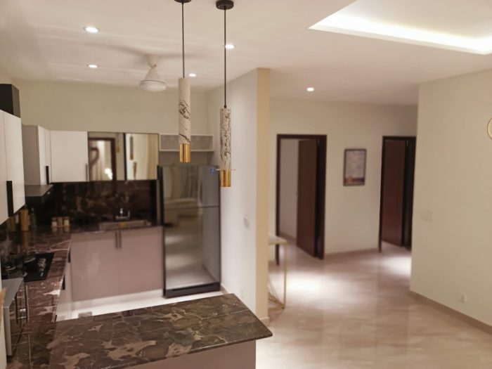 Skype_Picture_2023_04_28T11_23_16_073Z