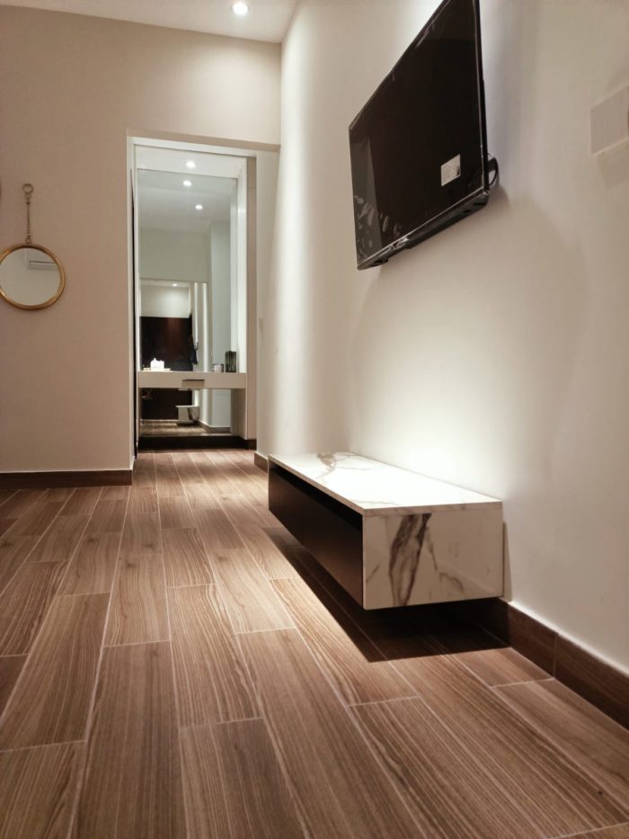 Skype_Picture_2023_04_28T11_23_23_053Z