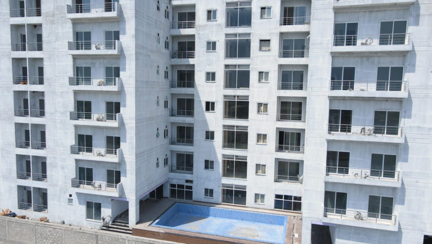 C0001.00_00_09_21.Still200