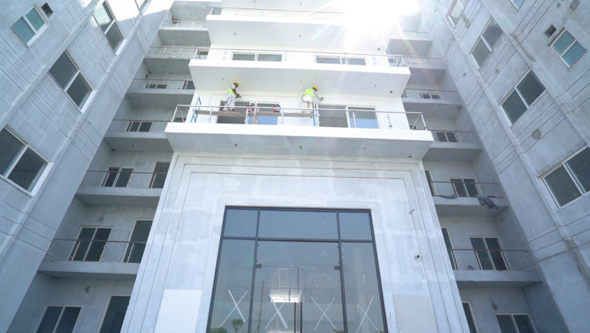 C0001.00_00_13_00.Still202