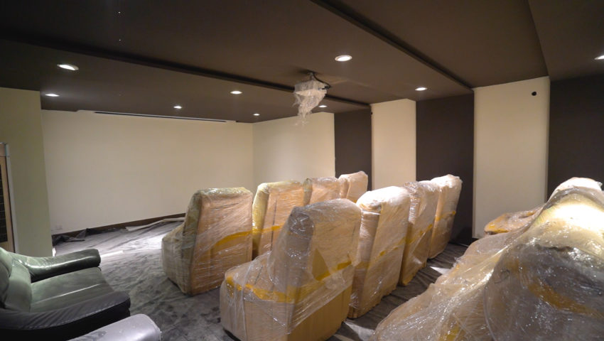 C0001.00_00_17_22.Still205