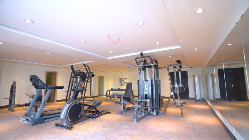 C0001.00_00_19_17.Still206