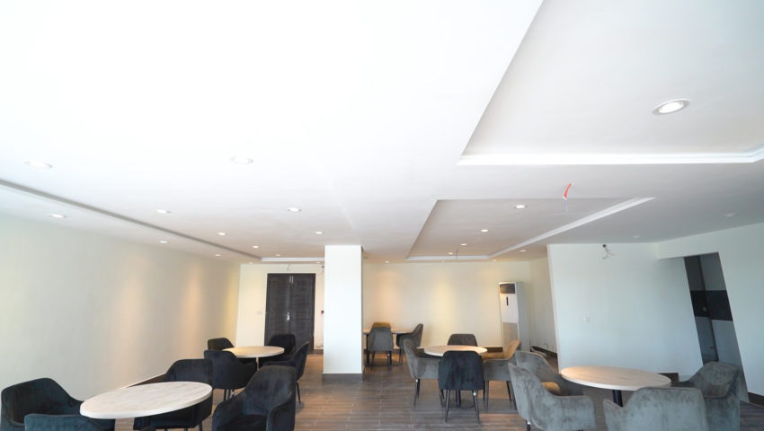 C0001.00_00_24_17.Still208