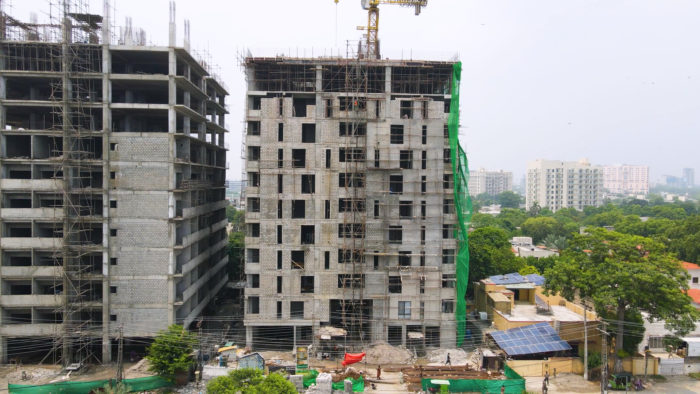 DJI_0001.00_00_10_23.Still177