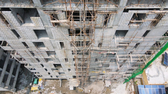 DJI_0001.00_00_13_18.Still179