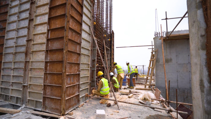 DJI_0001.00_00_22_07.Still182