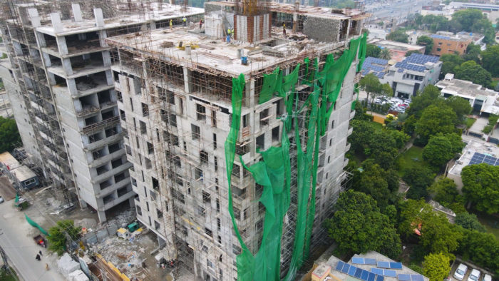 DJI_0001.00_00_44_13.Still189