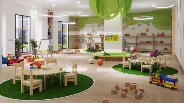 KIDS PLAY AREA 01_02