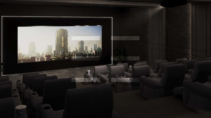 RESIDENTS CINEMA 01_02