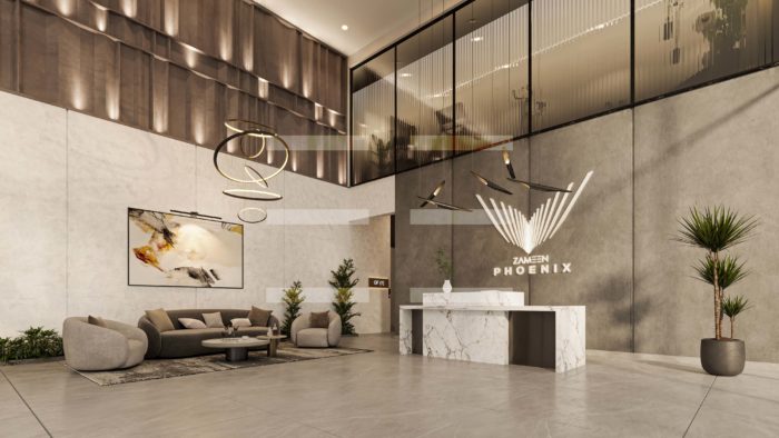 ZAMEEN PHOENIX RECEPTION 01