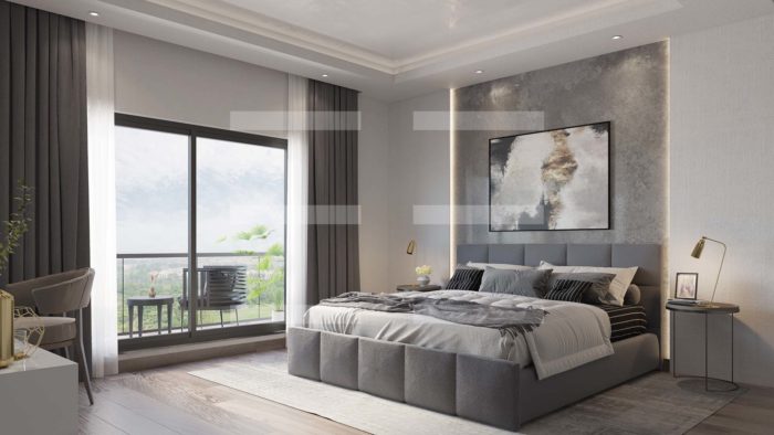 TYPICAL BED ROOM CAM 01_