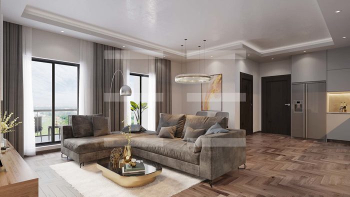 ZAMEEN GRANDE TYPICAL LOUNGE CAM 01_