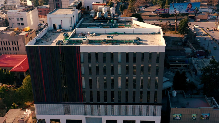 04April - Mall 35 - 06-04-2023.00_00_09_24.Still995