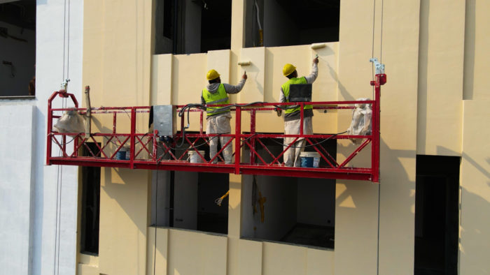 Timeline.00_26_37_21.Still347