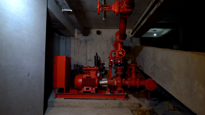 Timeline.00_26_51_03.Still351