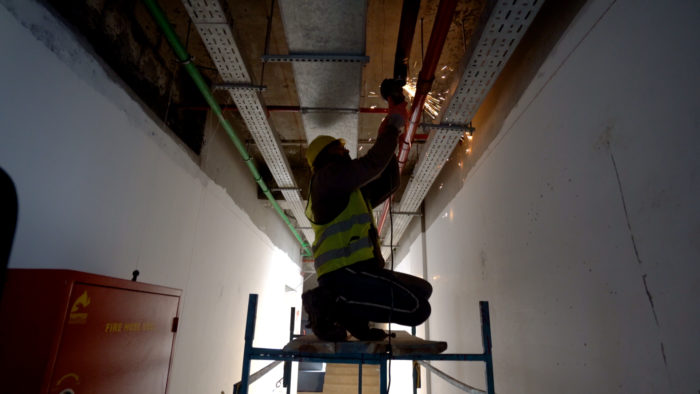 Timeline.00_26_54_10.Still352