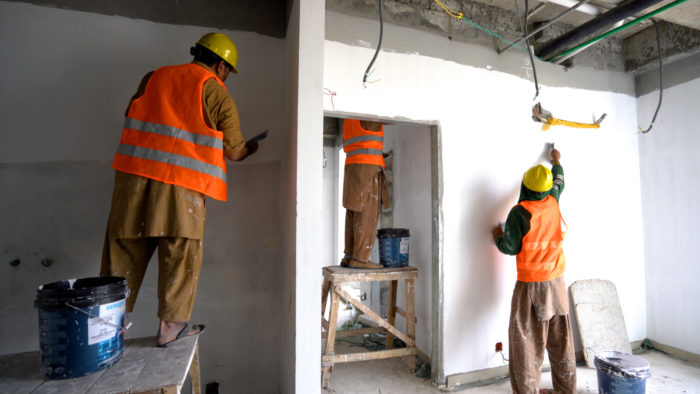 Timeline.00_27_06_18.Still356