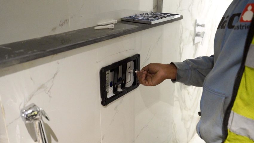 Quardrangle Timeline.00_12_15_20.Still1019