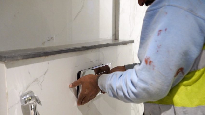 Quardrangle Timeline.00_12_16_24.Still1020