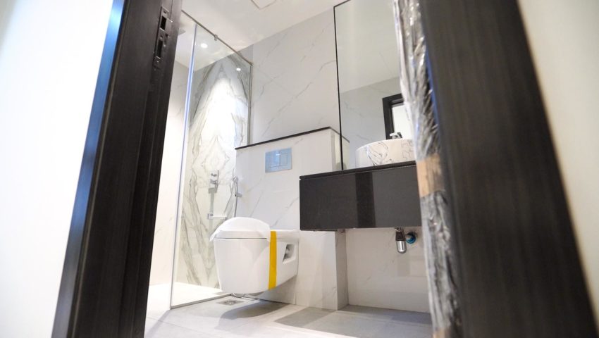 Quardrangle Timeline.00_12_17_28.Still1021