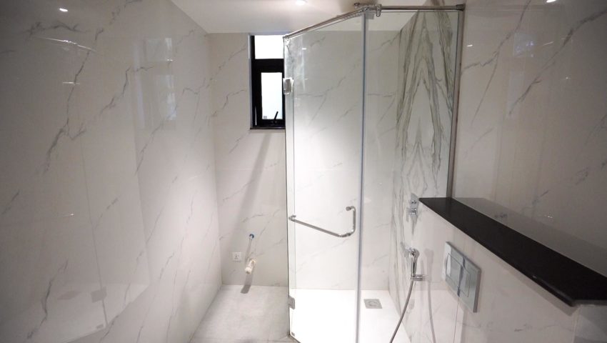 Quardrangle Timeline.00_12_19_03.Still1022