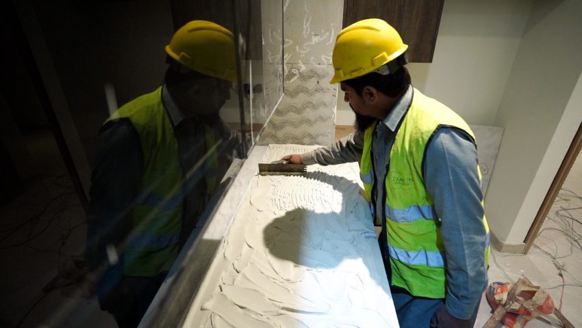 Quardrangle Timeline.00_12_22_14.Still1025