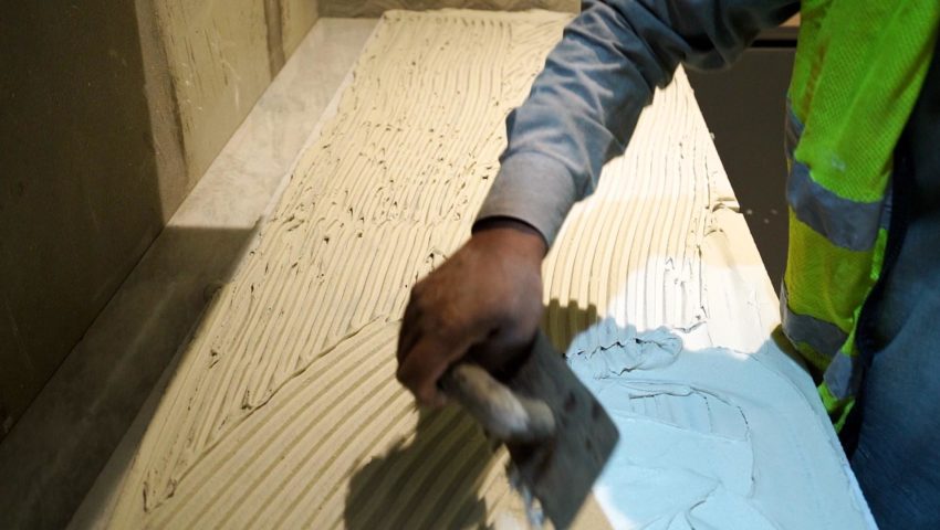 Quardrangle Timeline.00_12_23_19.Still1026