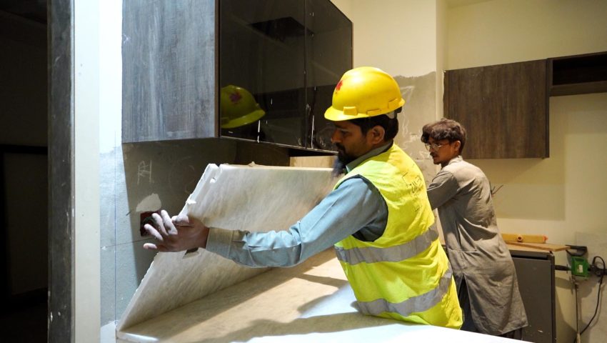 Quardrangle Timeline.00_12_24_22.Still1027