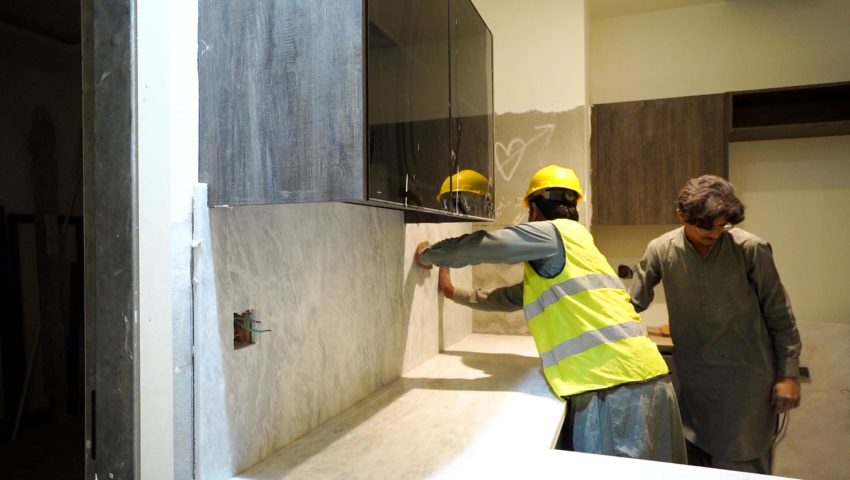 Quardrangle Timeline.00_12_25_25.Still1028