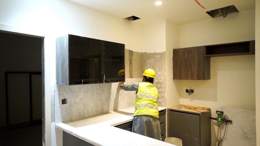 Quardrangle Timeline.00_12_26_29.Still1029