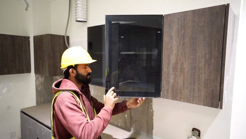 Quardrangle Timeline.00_12_29_06.Still1031